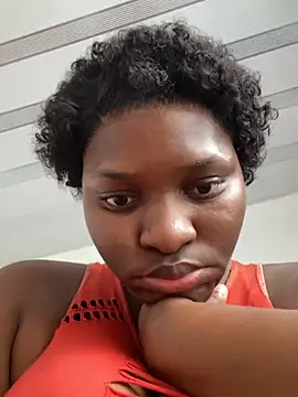 Blackpinkylips2025 Live XXX-chat