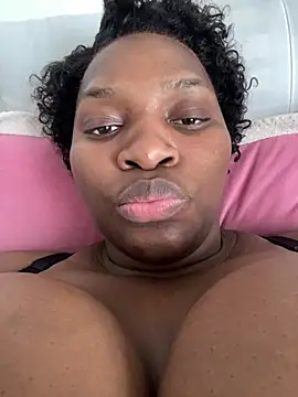 Blackpinkylips2025 Chat XXX in diretta