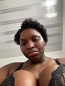 Czat XXX na żywo – Blackpinkylips2025