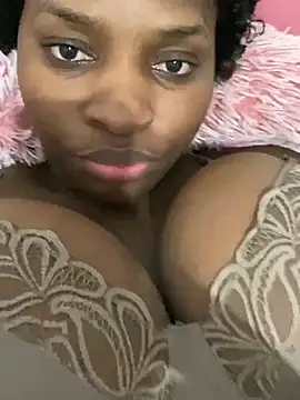 Chat XXX ao vivo de Blackpinkylips2025