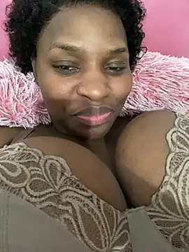 Blackpinkylips2025's Live XXX Chat