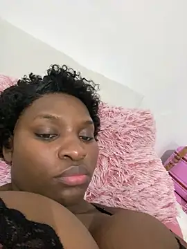 Chat XXX en directo de Blackpinkylips2025