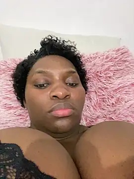 Chat +18 de Blackpinkylips2025 ao vivo