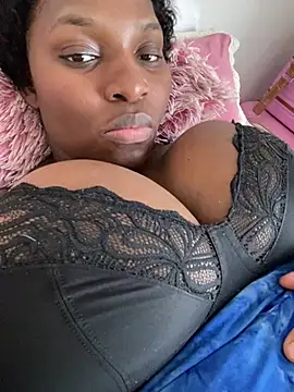 Chatroom XXX en direct de Blackpinkylips2025