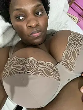 Blackpinkylips2025 Chat XXX live