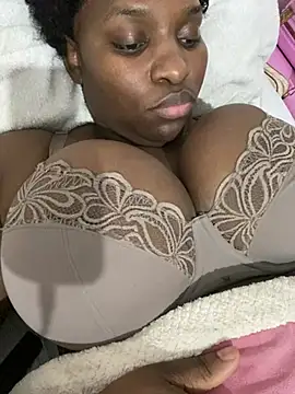 Blackpinkylips2025 Live XXX-Chat