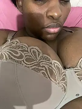 Blackpinkylips2025 Live XXX-Chat
