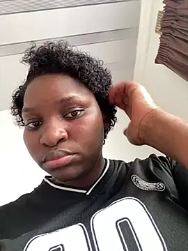 Blackpinkylips2025's Live XXX Chat