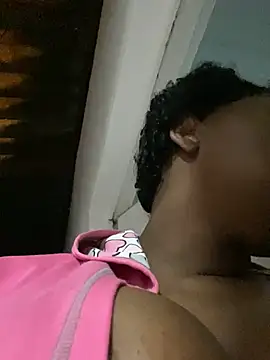 Blackpinkylips2025 – webcam-show