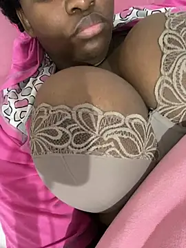 Blackpinkylips2025 Live XXX-chat