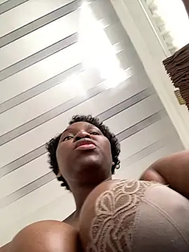 Blackpinkylips2025 Live XXX-Chat