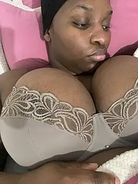Blackpinkylips2025's Live XXX Chat