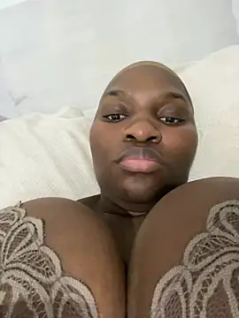 Chat XXX en directo de Blackpinkylips2025
