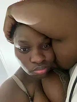 Blackpinkylips2025 – Live XXX-chat