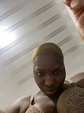 Blackpinkylips2025's Live XXX Chat