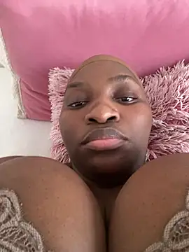 Chat XXX en directo de Blackpinkylips2025