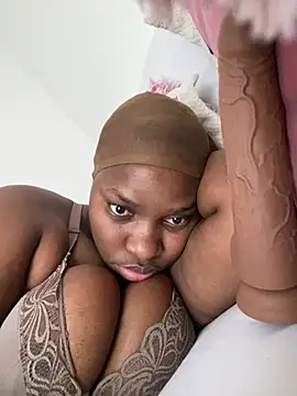 Blackpinkylips2025 Live XXX-Chat