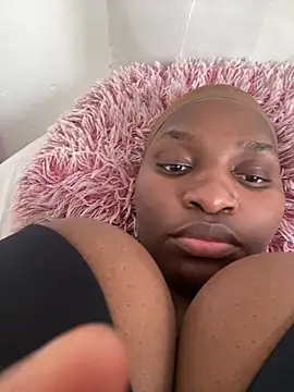Blackpinkylips2025's Live XXX Chat