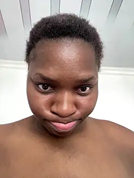 Blackpinkylips2025's Live XXX Chat