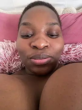 Chat +18 de Blackpinkylips2025 ao vivo