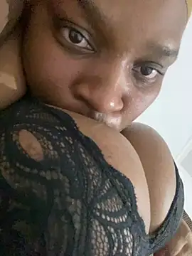 Blackpinkylips2025n Live XXX chat
