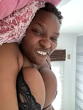 Blackpinkylips2025 Chat XXX live