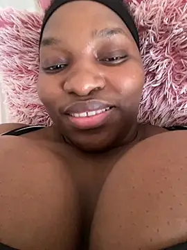 Chatroom XXX en direct de Blackpinkylips2025