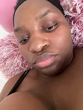 Chatroom XXX en direct de Blackpinkylips2025