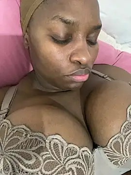 Blackpinkylips2025's Live XXX Chat