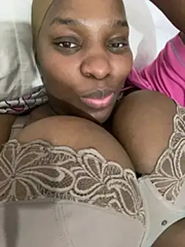 Blackpinkylips2025 Live XXX-Chat
