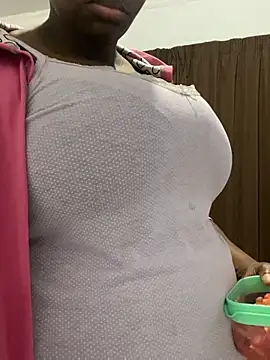 Blackpinkylips2025 Live XXX-Chat