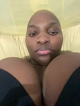 Blackpinkylips2025 – Live XXX-chat