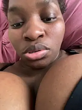 Blackpinkylips2025 Chat XXX live
