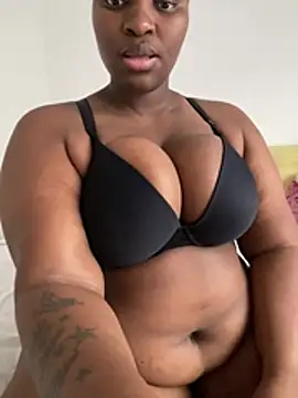 Blackpinkylips2025 Live XXX-Chat