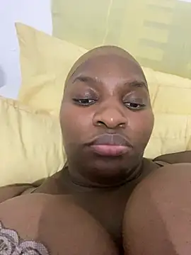 Blackpinkylips2025 Adlı Modelin Canlı XXX Sohbeti
