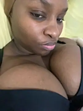 Blackpinkylips2025's Live XXX Chat