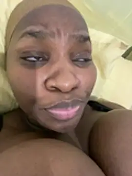 Živý XXX chat Blackpinkylips2025