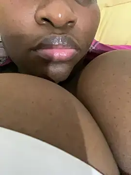 Blackpinkylips2025 Live XXX-chat