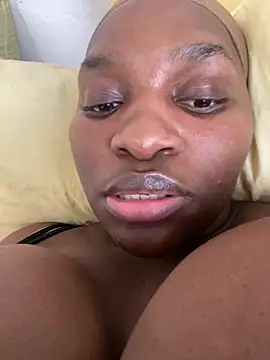 Chatroom XXX en direct de Blackpinkylips2025