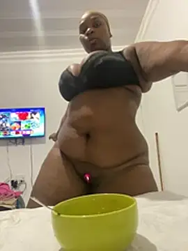 Chat XXX ao vivo de Blackpinkylips2025