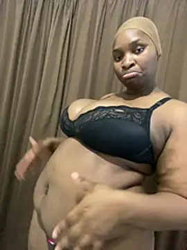 Chat XXX en directo de Blackpinkylips2025
