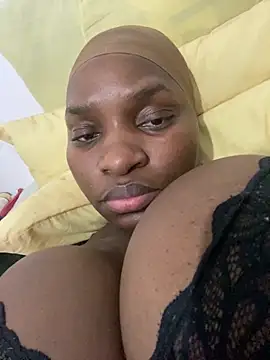 Živý XXX chat Blackpinkylips2025