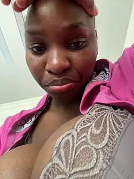 Chatroom XXX en direct de Blackpinkylips2025