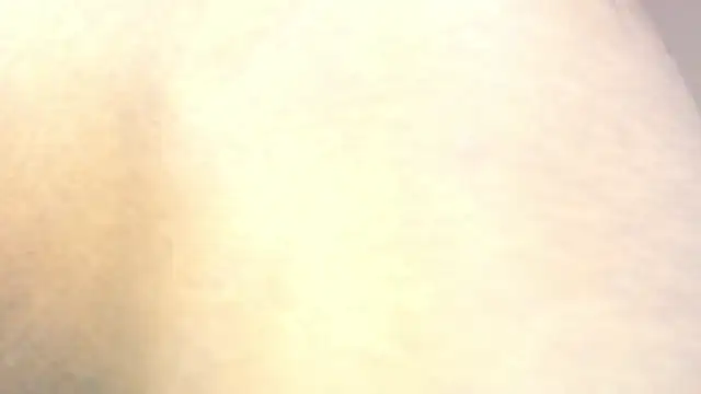 Phòng Chat Trực Tiếp NaiaGils