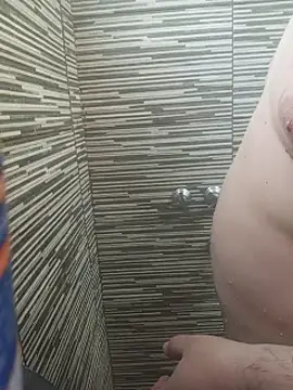 matius_29 웹캠 쇼