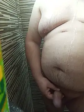 matius_29n Webbikameraesitys
