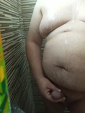 Вебкам-шоу matius_29