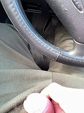 Show de webcam de makar8