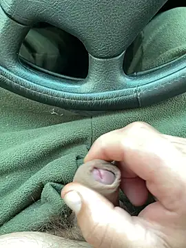 makar8 在線直播表演