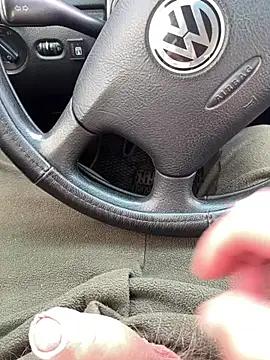 makar8's Webcam Show